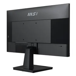 Monitor MSI Pro MP225 21.5" 1920x1080px IPS 100Hz 1 ms [MPRT]
