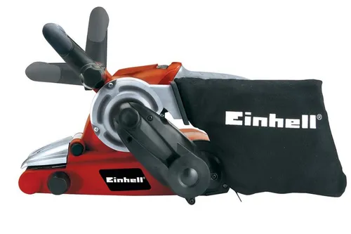 Einhell RT-BS 75 Taşlama Makinesi