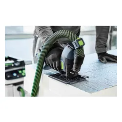 Wyrzynarka Festool ISC 240 EB-Basic-4,0