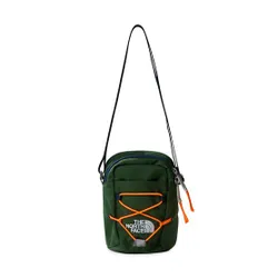 Față De Nord De Jester CrossbodyNF0A52UCOLC1 Pin AC Sac/Smtnv / Pwror