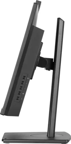 Monitor IIYAMA ProLite XUB2490HSUH-B2 23.8" 1920x1080px IPS 100Hz 4 ms [GTG] + Norton Small Business