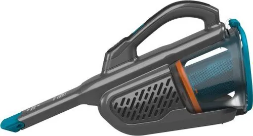 Ручной пылесос Black&Decker BHHV320J-QW