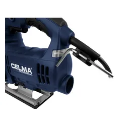 Wyrzynarka elektryczna Celma DPPe 100AEO