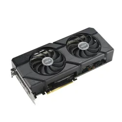 Karta graficzna ASUS Dual Radeon RX 7900 GRE OC Edition 16GB GDDR6 256bit FSR