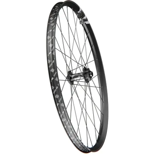 Koło DT Swiss F 1900 Classic