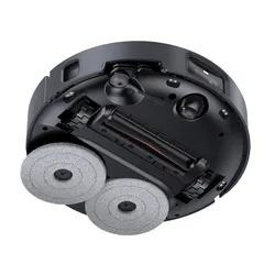 Robot sprzątający JONR X1 Max