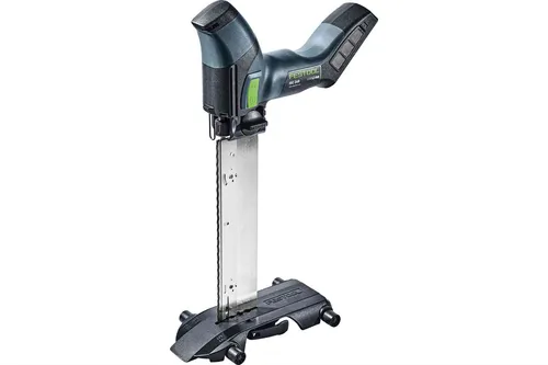 Wyrzynarka Festool ISC 240 EB-Basic-4,0