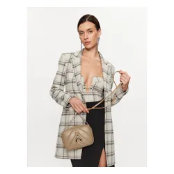 Patrizia Pepe 8b0005 / L004-B775 sac de nisip de iarnă