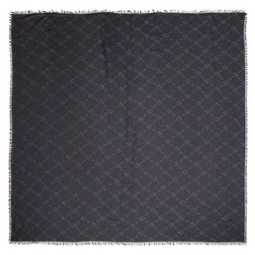 Pinko Brevis Sling 100308 Y616 Negru Z99
