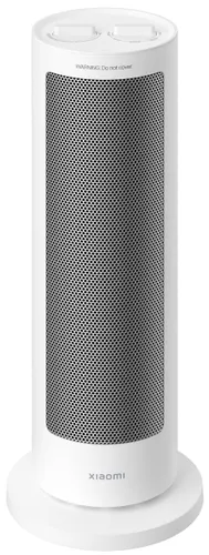 Termowentylator XIAOMI Fan Heater EU Biały