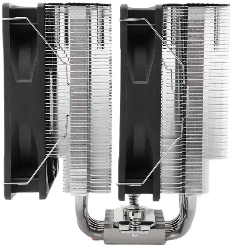 Chłodzenie CPU THERMALRIGHT Phantom Spirit 120