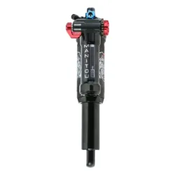 Damper Manitou Mara Pro