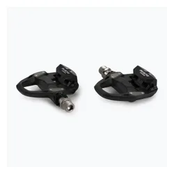 Pedały rowerowe SHIMANO 105 PD-R7000
