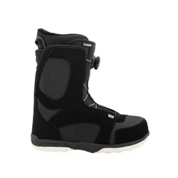 Buty snowboardowe Head Classic Boa - Rozmiar (cm) - 24.0