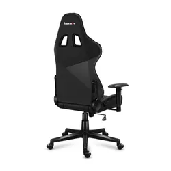 Fotel HUZARO Force 6.2 Carbon