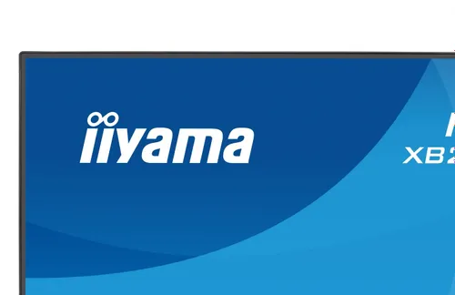 iiyama XB2797HSU-B1
