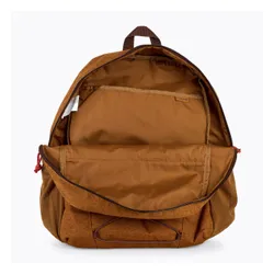 Plecak miejski Dakine Tardy Slip 25 l rubber