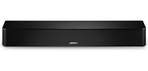 Soundbar BOSE Solo 2