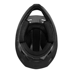 Kask rowerowy Full Face IXS Xult DH