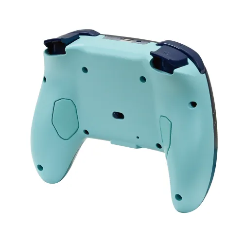 Pad Hori Wireless HORIPAD Turbo Universe Mario do Nintendo Switch 2 Bezprzewodowy