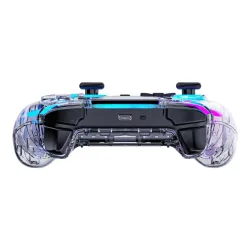 Pad Beline ASRVA HG04IMZ01 do PS5, PC, Android
