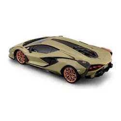 Samochód zdalnie sterowany MAISTO TECH Lamborghini Sián FKP 37 82338