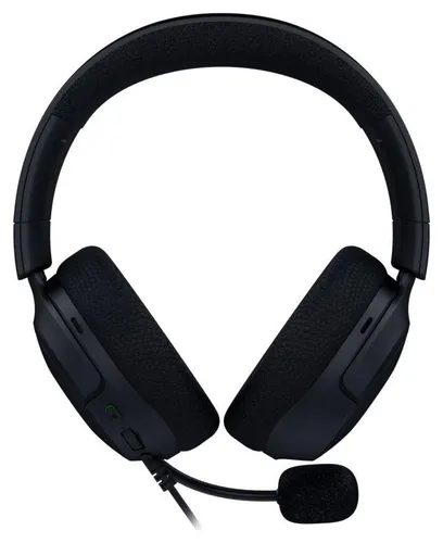 Razer Kraken V4 X Sensa HD Haptics