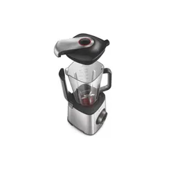 Philips HR3752 / 00 ProBlend 6 Blender