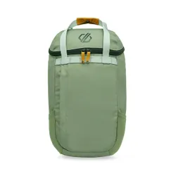 Dare2b Offbeat 16L DUE505 Rucsac AgvGrn / GldFn KZC