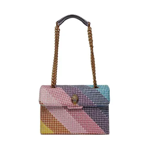 Kurt Geiger Bag 1225669609 Mult / Altele