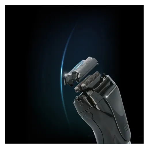 Golarka DUNLOP E-12796