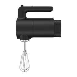 Mikser ręczny KitchenAid Go 5KHMR762BM