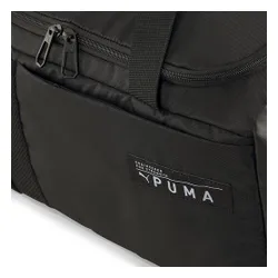 Сумка Puma Training Sports Bag M 078853 Black 01