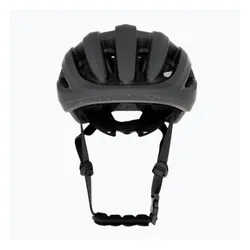 Kask rowerowy Rogelli Ferox II grey