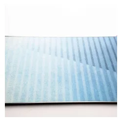 Deska Nidecker Play 2026