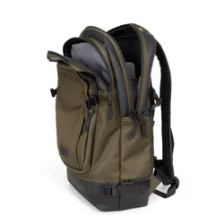 Eastpak Tecum L Cnnct рюкзак-cnnct army