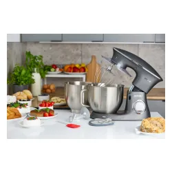 Robot planetarny MPM MRK-23 2400W