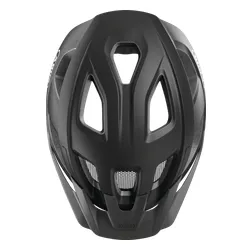 Kask rowerowy ABUS Aduro 3.0 LED