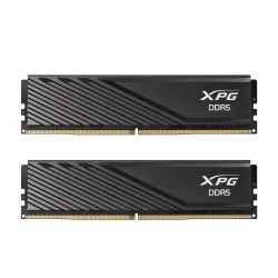 Pamięć RAM Adata XPG Lancer Blade DDR5 32GB (2x16GB) 6000 CL36 Czarny