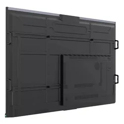 Monitor PRESTIGIO SOLUTIONS PSMB068P650 65" 3840x2160px IPS