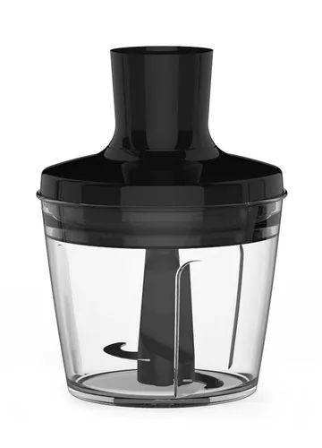 Blender TEFAL HB659838 QuickChef 2w1