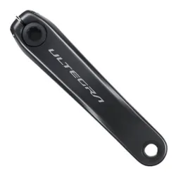 Mechanizm korbowy Shimano Ultegra FC-R8100 - 52–36T / 165mm