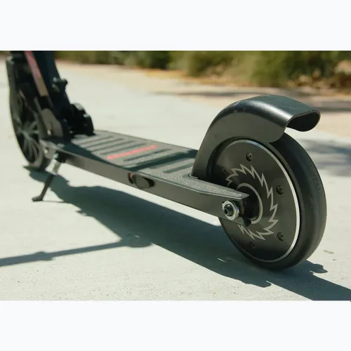 Hulajnoga elektryczna Razor A5 Power black