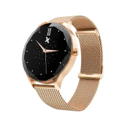 Smartwatch Maxcom FIT FW52 Diamond 44mm