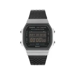 Часы Casio ABL-100WEGG-1BEF