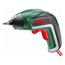 Bosch IXO V 3.6 V Tornavida