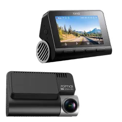 Wideorejestrator 70MAI A810S 4K