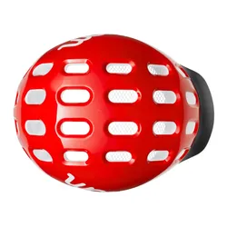 Kask rowerowy WOOM Kids