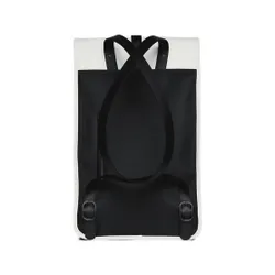 Ploaie Rucsac W3 13000 Ash