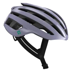 Kask rowerowy LAZER Z1 KinetiCore